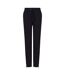 Pantalon De Jogging Homme Bleu Marine Emporio Armani-1