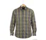 Chemise à carreaux Manches Longues Homme Winchester Tikal1-5