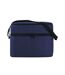 Casey cooler bag 25cm x 30cm x 20cm blue MidOcean-2