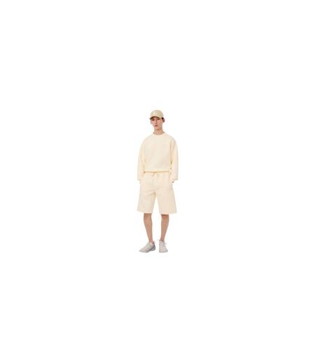 Short Paris Homme Beige Lacoste