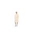 Short Paris Homme Beige Lacoste-1