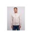 Gilet zippé col montant LAMELVIN-1