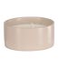 Bougie Parfumée Fraîcheur Marine Douglas 750g Beige-1
