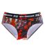 Lot de 2 culottes femme Panther Tiger Freegun-4