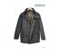 Veste de Chasse Ledertys Farmer LY0006 Étanche avec Carnier-5
