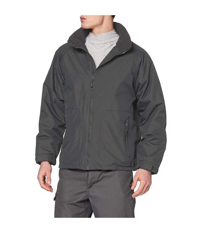Veste Homme Noir Regatta Professional