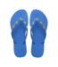 Tong à Enfiler Havaianas Slim Glow FC-1