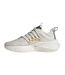 Baskets alphaboost v1 femme blanc Adidas-3
