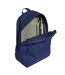 Ensemble Sac À Dos Et Trousse Classic Taille Unique Bleu Marine Adidas-4