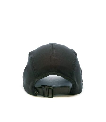 Casquette Noir Homme Puma Mapf1 Mercedes - Taille unique