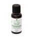 Huile Essentielle Luca 30ml Menthe Poivrée-1