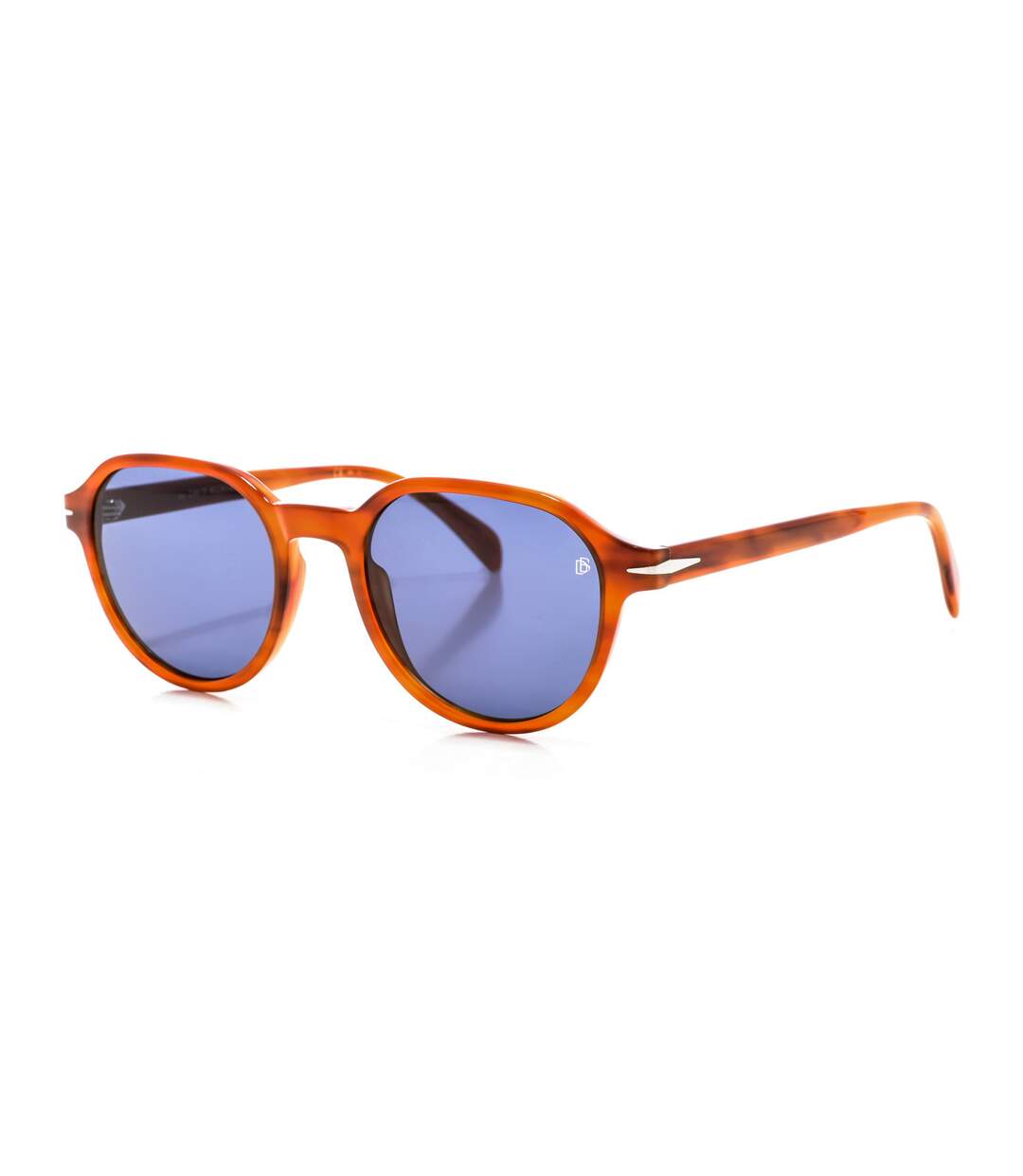 1044S men's sunglasses