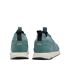 Baskets Titanium Homme Vert Boss-2