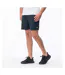 Mens Liberos Loose Fit Shorts Navy Blue Martes-1