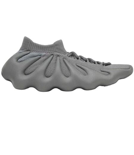 Baskets Homme Gris Yeezy