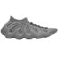 Baskets Homme Gris Yeezy-1