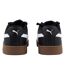 Chaussures Rickie Classic Homme Noir Puma-2