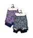Boxer CXL By LACROIX - Pack de 4-3