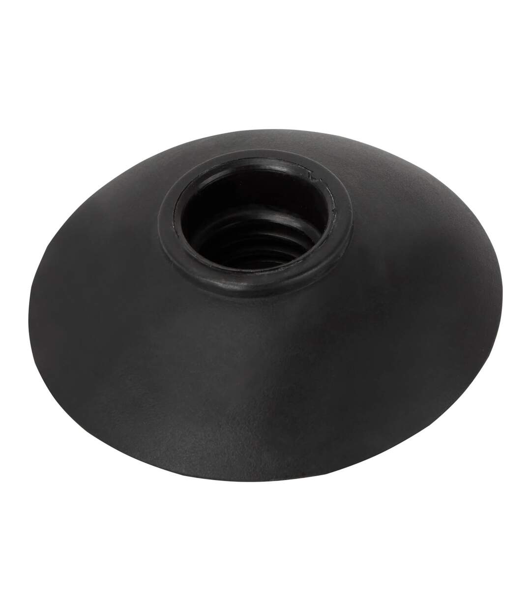 Trekmates - Paire de paniers à boue 32mm pour bâtons de trekking Size (One Size)-2