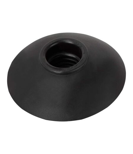 Trekmates - Paire de paniers à boue 32mm pour bâtons de trekking Size (One Size)