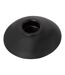 Trekmates - Paire de paniers à boue 32mm pour bâtons de trekking Size (One Size)-2