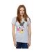 (Gris sportif) - UTBI31423-2