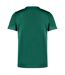 Kustom Kit - T-shirt - Homme (Vert bouteille) - UTBC5310