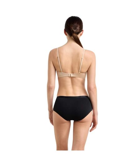 Soutien-gorge paddé sans armatures Invisibility&Lightness