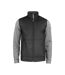 Veste Stealth Homme Noir Cutter & Buck-1
