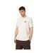 T-shirt Essential Homme Beige Puma-1