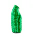 Veste Softshell Expedition Femme Vert Printer-3