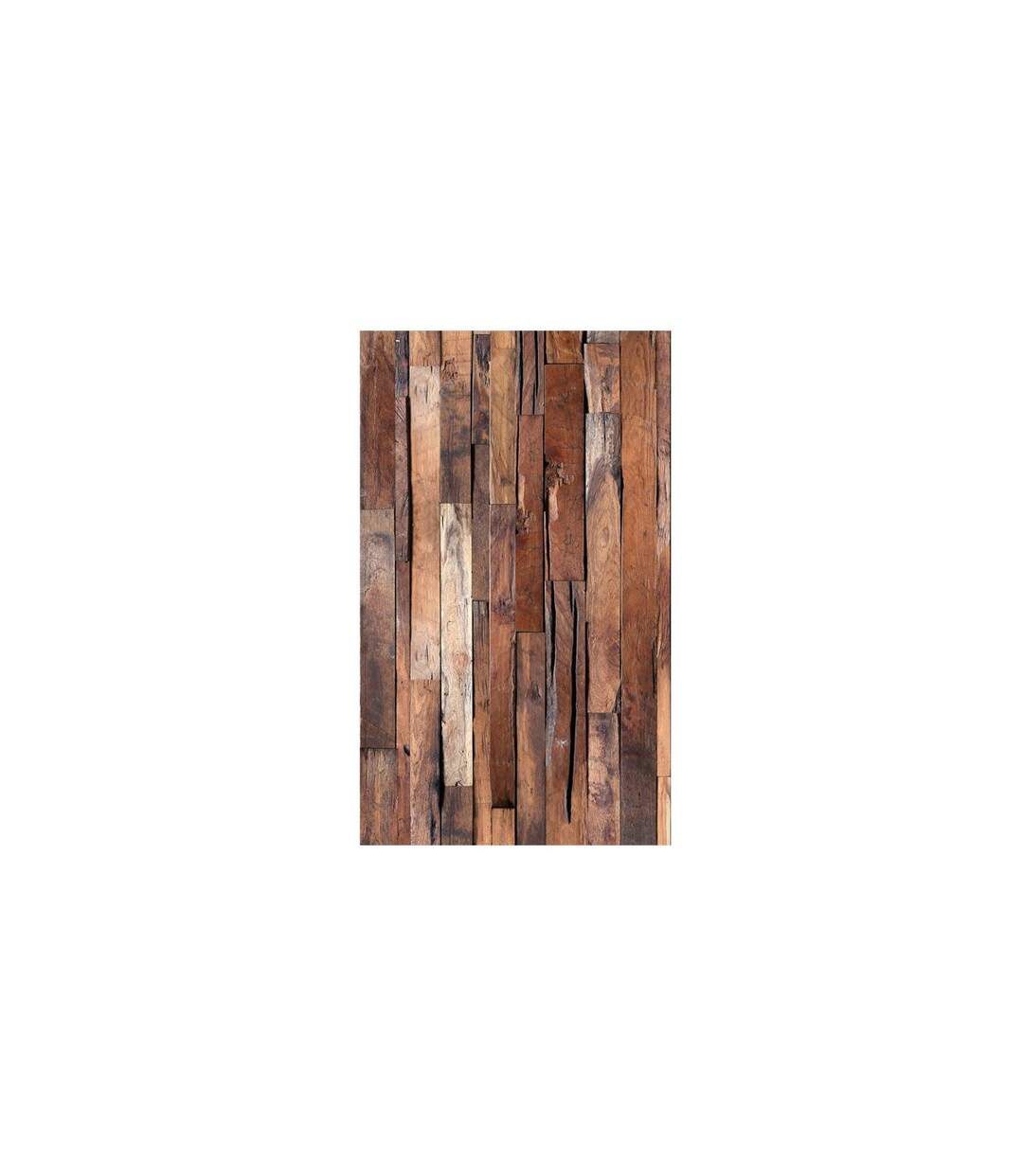 Papier Peint Natural Solace 50x1000cm-2