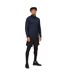 Haut De Sport Homme Bleu Marine Regatta Professional-1