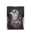 T-shirt manches courtes imprimé JAGUAR-2