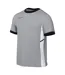 T-shirt Academy Ss Homme Gris Nike-2