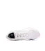 Chaussures de running blanche femme adidas runfalcon 2.0-4