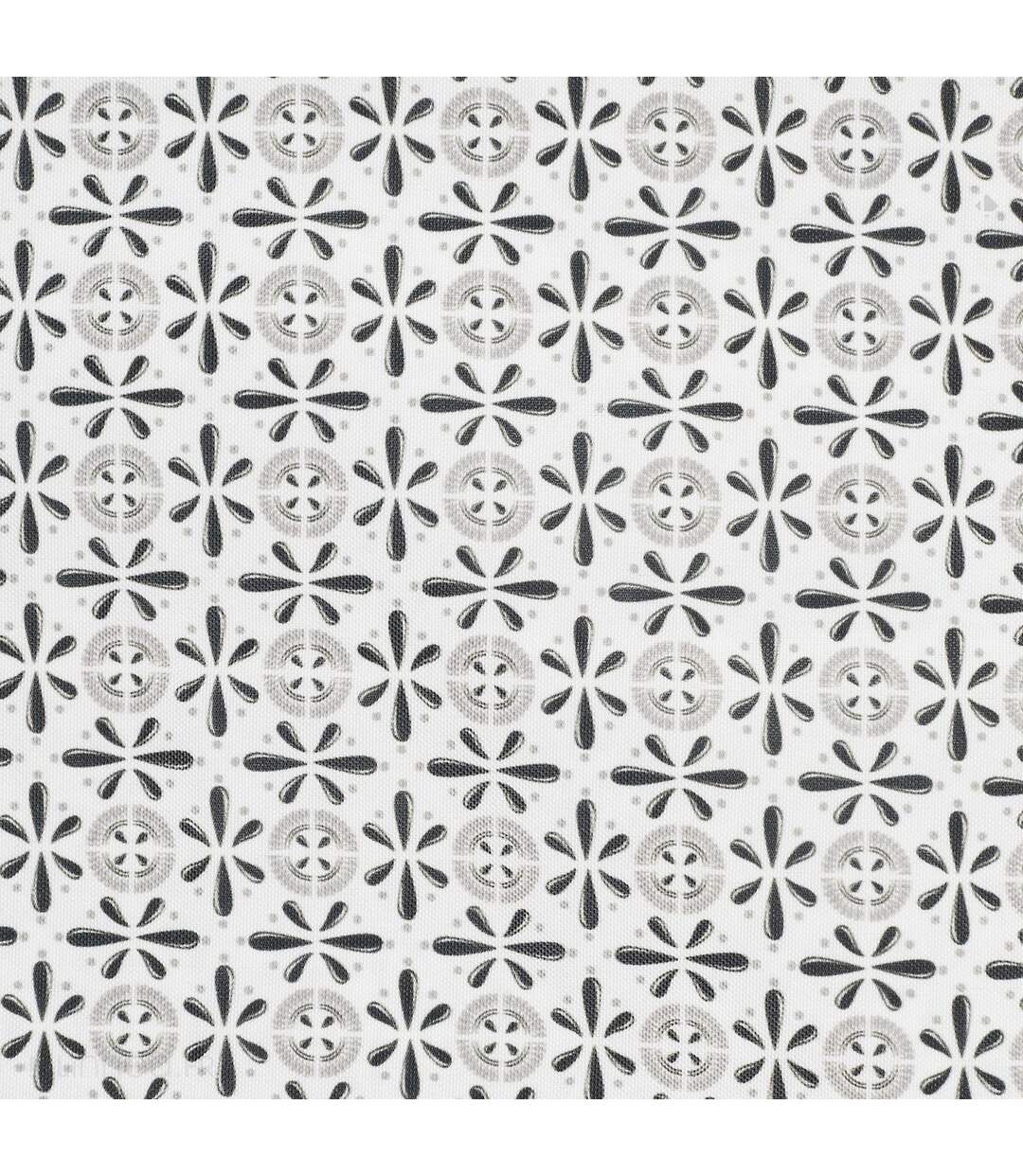 Nappe anti tâche VITA-4