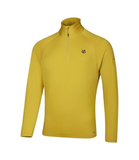 Mens Fuse Up Ii Midlayer Mango Mint Dare 2B