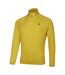 Mens Fuse Up Ii Midlayer Mango Mint Dare 2B-4