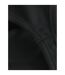 Haut Sans Manches Motif/style Côtelé Femme Noir JJXX-4