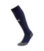 Chaussettes De Foot Liga Adulte Bleu Marine Puma-2