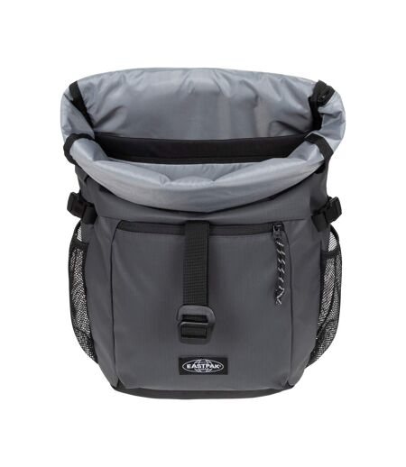 Sac à Dos Eastpak Top-roll pro