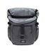 Sac à Dos Eastpak Top-roll pro-2