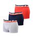 Boxer homme LOTTO - Pack de 3-1