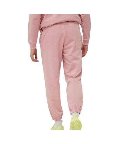 Jogging Rose Homme Adidas HE4340 - L