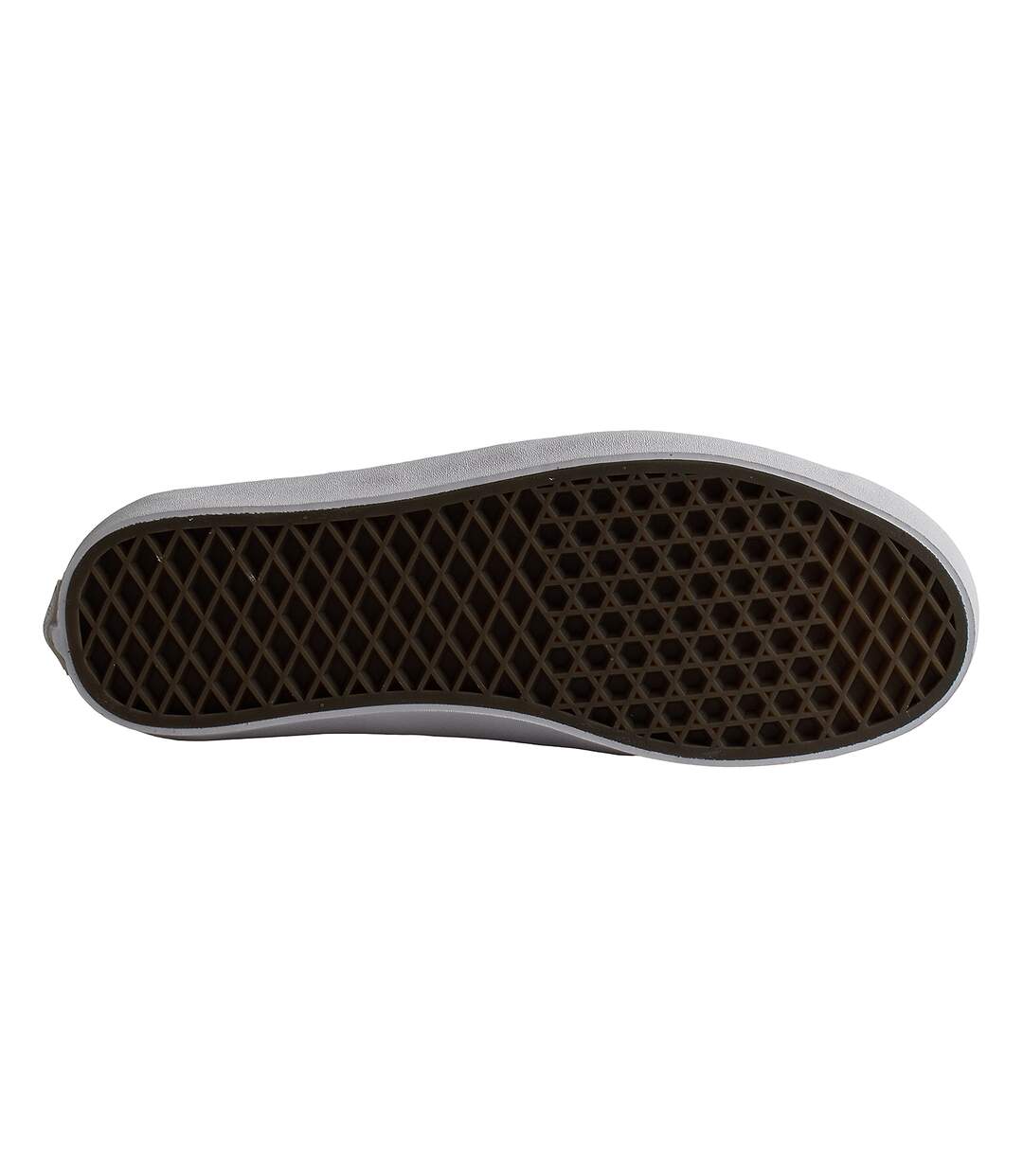 VN0A2Z380VW1 Men's Skate Sport Shoes-3