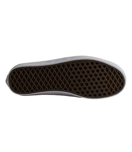 VN0A2Z380VW1 Men's Skate Sport Shoes