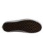 VN0A2Z380VW1 Men's Skate Sport Shoes-3