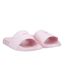 Claquettes Mm00fflif044a Femme Rose 4F-1