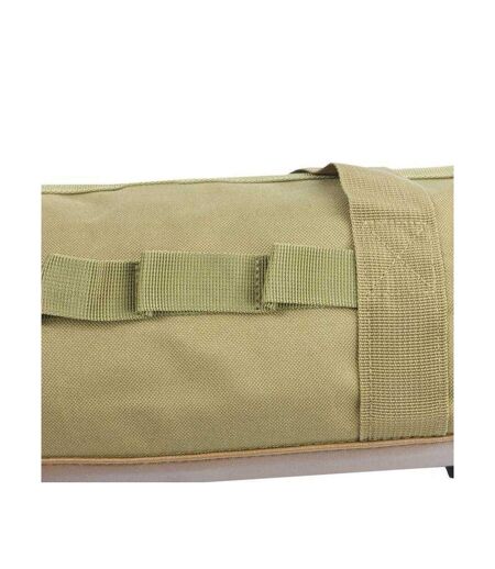 Sac À Outils Offroad Taille Unique Kaki Offlander